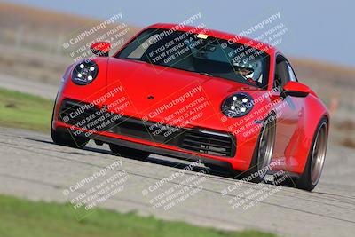 media/Nov-22-2025-Audi Club (Sat) [[8f6737ed73]]/D/Session 1 (Sweeper)/